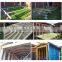 block deck block 12X8X12"