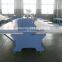TP607 (400 800x1200) Double Sequin Embroidery Machine