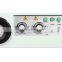 PUNTO400 CE woodworking panel saw