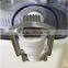 24L mineral water pot to purify water clean