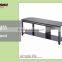 Model Design Living Room Table Cabinet With Drawer Wooden TV Cabinet