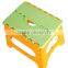 modern outdoor folding chair