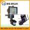 Super-bright Long Working Time Solar Security Light/energy saving lamp