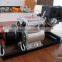 Cable wire Winch,wire rope winch