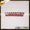 ok-tools China Manufacturer 9pcs Socket Tool Set