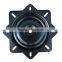 seat hardware - swivel, pedestal,bracket,base,mount,post