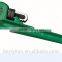 Berrylion 8"-48" Pipe Wrench with high quality Heavy duty Pipe wrench