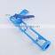 blue industry glue gun ,rotary glue gun ,hand glue gun