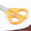 5.5" left hand stationery scissors