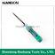 5CM Dual Head Retractable Screwdriver with Magnetic