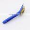 Blue Handle Simple Cleaning Beush