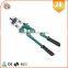 12"18"42" Large High Carbon Steel Wire Mesh Cutter Wholesale