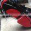 China leading manufactory golf stand bags with own design