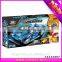 2015 New Design Polystyrene Building Block