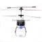 2015 hot item alloy series rc helicopter on sale