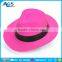 Hot-selling Eva Material Fashion Hat in Green