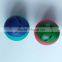 Promotional Colorful Soft Rubber Ball