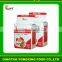 500g Wholesale Food Yeast Prices,baking Powder,instant Dry Yeast Products