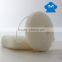 powder puff /konjac sponge/make up sponge