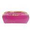Women pu Wallet With Mobile Phone Holder
