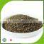 Newly health small package jasmine flower tea