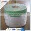 wholesale embossed hdpe pre taped masking film