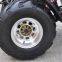 china 150cc 300cc huting utv cvt transmission
