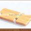 wooden case for sale