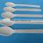 China hot sale knife fork and spoons cutlery