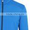 Slim Fit Track Top