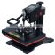 2016 popular cheap desklop small hot press machine