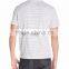 11 golden supplier luxury quality stripe fitness polo shirts for men