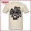 Promotion Price Guangzhou Printer Cheap Custom Printed t Shirts