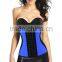 Factory ditectly sale promotion compression women's slimming waist shaper