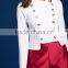 Wholesale High quality wholesale life motorbike cool custom jacket waterproof jacket women