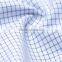 Men's Fashional Dress Shirt Custom Made Casual Slim Fit Shirt