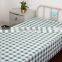 Super Cheap Hotel/hospital Jersey Fitted Bed Sheets Wholesale