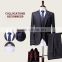 2016 new style wedding dress suits for men high quality men wedding suits pictures