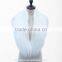 Europe And USA Style 2016 New Product High-grade Imitation Fur Fake Collar Scarf