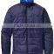 comfortable soft chef coat