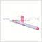 Factory wholesale Pink color air vanishing marker in Kearing Brand non toxic #AP05