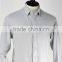 New Design Made to Measure Cotton Slim Men Shirt MSZ0081