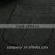 Men slim cascual suits bespoke business suit BSPS0071