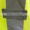 OEM service high visibility mesh safety vest