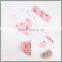 factory direct sale glitter baby clothes baby clothes manufacturer
