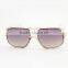 Safety Goggles Protect Your Eyes Sunglasses
