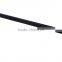 Slatwall Golf Clubs Accessory