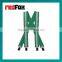 reflective safety sash band in stock