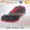 High quality summer men's sport shoes running sneakers manufacturers