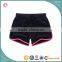 Trade Assurance Gym Shorts Sportswear Mesh Bottoms Shorts Women